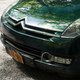 Illustration for article titled We Drove A Citroën C6 And It Was Better Than Our Wildest American Dreams